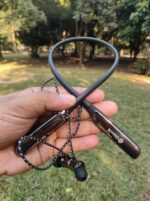 Glovix Gl king (Original) - Image 2