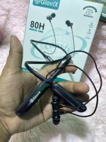 Glovix Gl king (Original) - Image 4