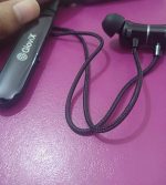 Glovix Gl king (Original) - Image 5