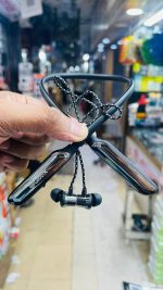 Glovix Gl king (Original) - Image 3