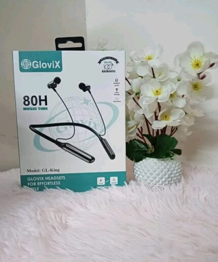 Glovix Gl king (Original)