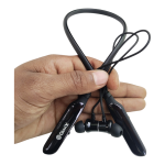 Glovix Gl king (Original) - Image 3