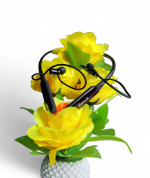 Glovix Gl king (Original) - Image 2