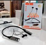 Regrsi RE NY 060 nikband