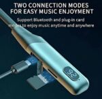 Regrsi RE NY 060 ( Original) - Image 4