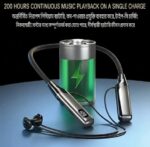 Regrsi RE NY 052Nikband (Original) - Image 3