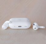 Airport pro 2nd generation Dubai variant (white) - Image 4