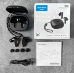 Soundcore by Anker R50i Wireless Earbuds  - Image 2