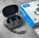 Soundcore by Anker R50i Wireless Earbuds  - Image 3