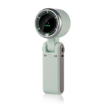 Mini Turbo Fan (Orginal) 1800 mAh battery - Image 5