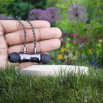 Unigar Ar-King (Orginal)  ফ্রি হোম ডেলিভারি। ২ মাসের অফিসিয়াল ওয়ারেন্টি।😱 - Image 4