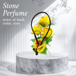 Unigar Ar-King (Orginal)  ফ্রি হোম ডেলিভারি। ২ মাসের অফিসিয়াল ওয়ারেন্টি।😱 - Image 3