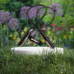 Unigar Ar-King (Orginal)  ফ্রি হোম ডেলিভারি। ২ মাসের অফিসিয়াল ওয়ারেন্টি।😱 - Image 5