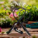 Unigar Ar-King (Orginal)  ফ্রি হোম ডেলিভারি। ২ মাসের অফিসিয়াল ওয়ারেন্টি।😱 - Image 2