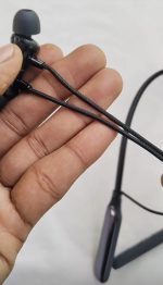 Glovix Gl king (Original) - Image 6